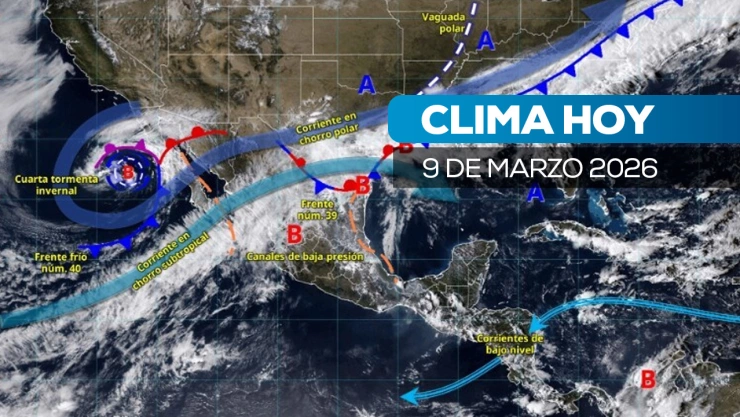 Clima Portada (1).jpg