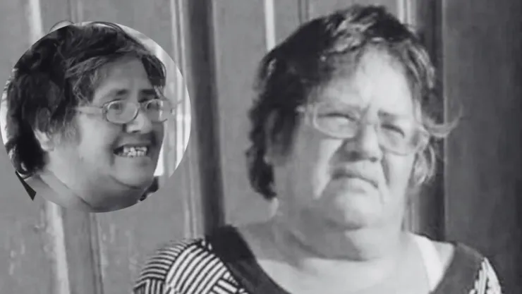 muere-elizabeth-ogaz-mujer-hizo-viral-frase-se-hace-la-vistima.jpg