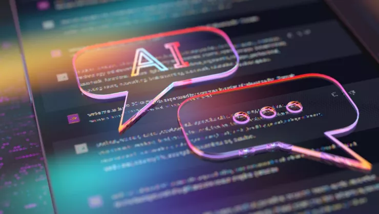 google_herramienta_texto