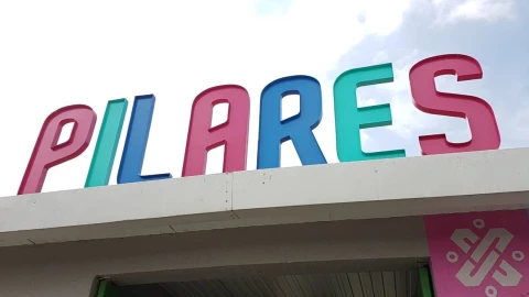 pilares.jpg