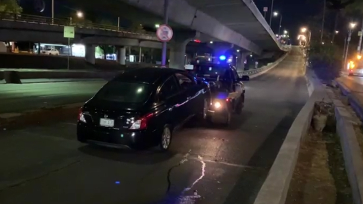 CHOQUE PERIFÉRICO.jpeg