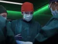 The Good Doctor TV Azteca_20.jpg