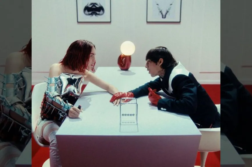 Belinda y Nata nueva canción.jpg