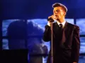 Luis Miguel muy joven.jpg