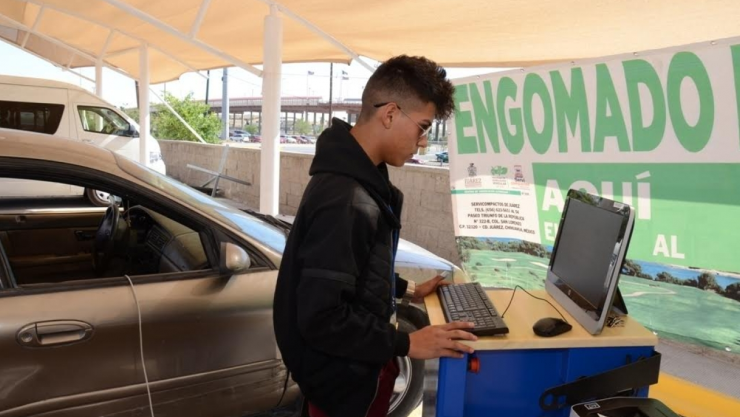 WhatsApp Image 2024-08-16 at 12.39.45 PM.jpeg