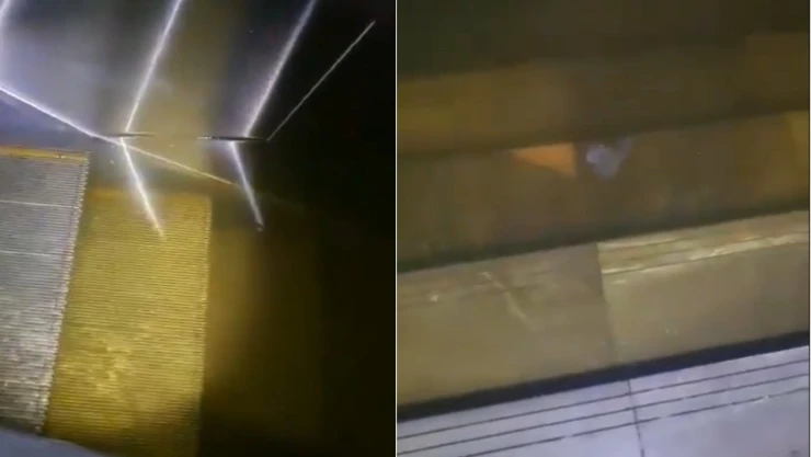 escaleras_metro.jpg