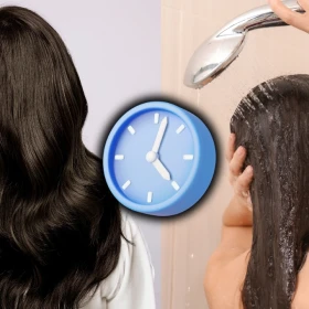 /estilo-de-vida/tiempo-esperar-lavar-pelo-despues-tenirlo