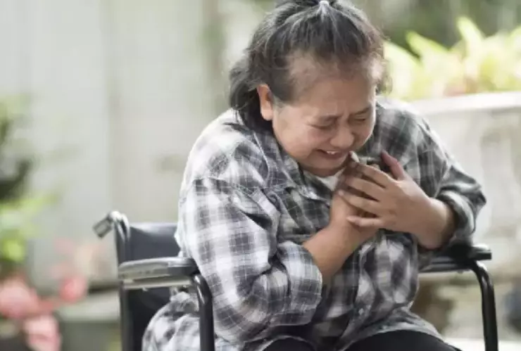 Conoce las principales causas de muerte en México por enfermedad