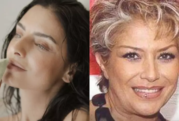 /famosos/se-reporta-muerte-madre-aislinn-derbez-gabriela-michel-pb-notas