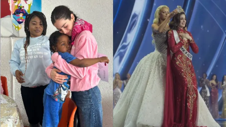 /famosos/demanda-contra-fatima-bosch-le-quitara-corona-miss-universo-pb-notas