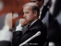 joe-5.jpg