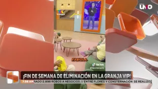 1280 x 720 px - 2025-11-21T221549.043.jpg