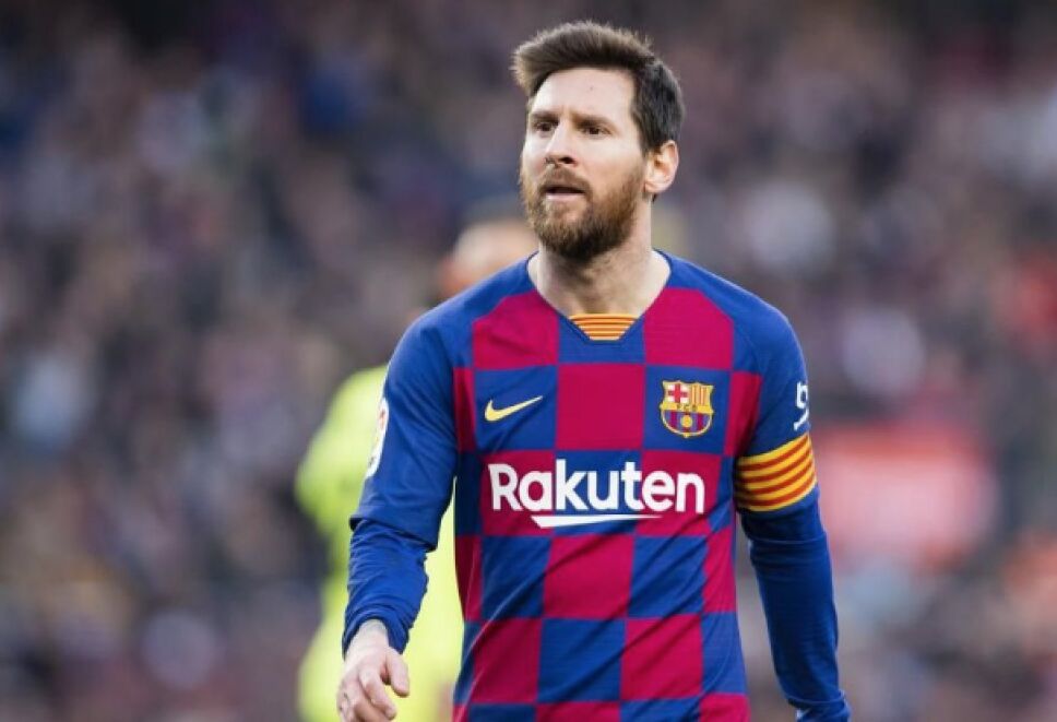 MESSI.png