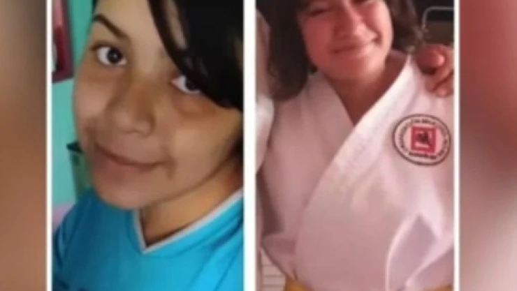 buscan a menores desaparecidas tlajomulco jalisco.jpg