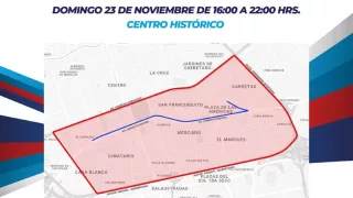 cierres viales en Querétaro.jpg