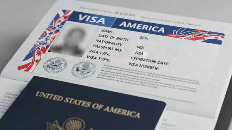 Embajada de Estados Unidos aclara si puede cancelar visas.jpg