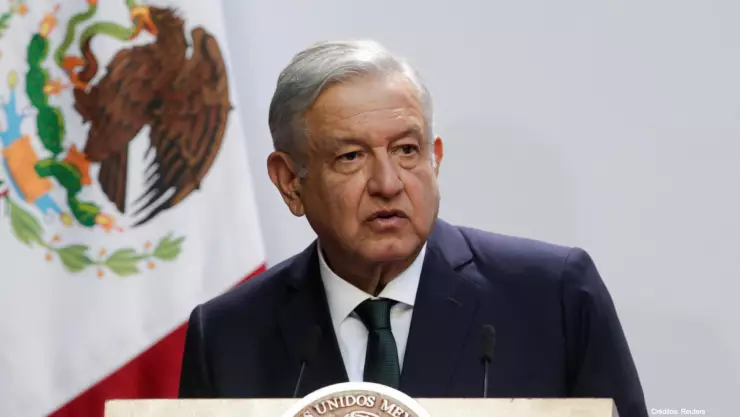 amlo medio ambiente cuidado gobierno.jpg