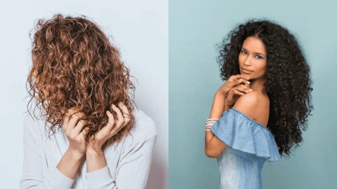 Los 6 cortes de pelo en capas ideales para rizados que son tendencia.png