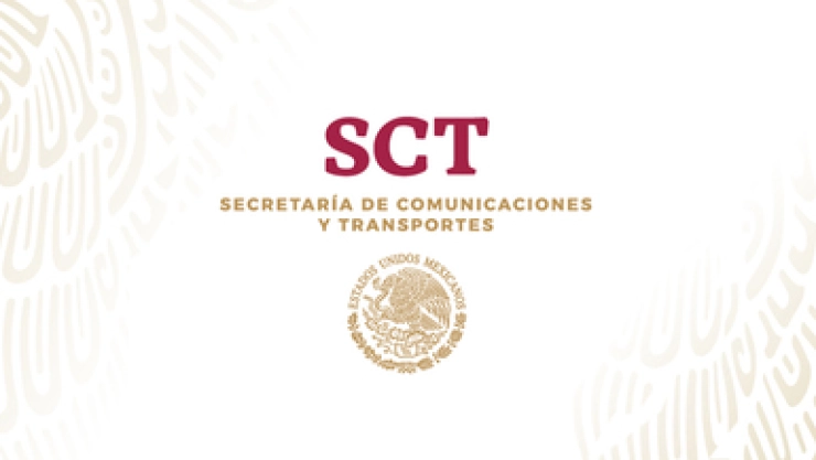 SCT
