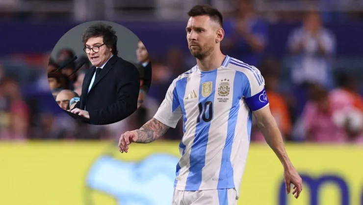 leo-messi-casa-vandalizada-javier-milei