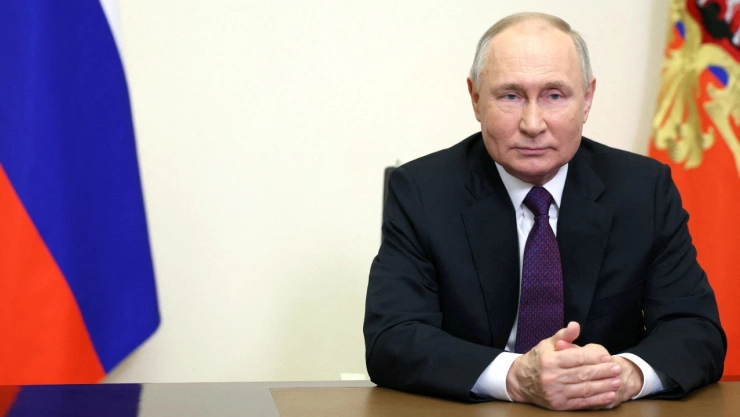 vladimir-putin-presidente-rusia-que-era-antes-politica.jpg