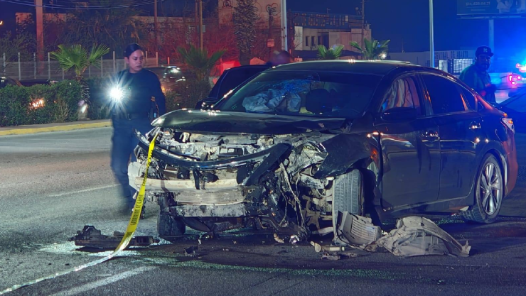 exceso velocidad Chihuahua.jpg