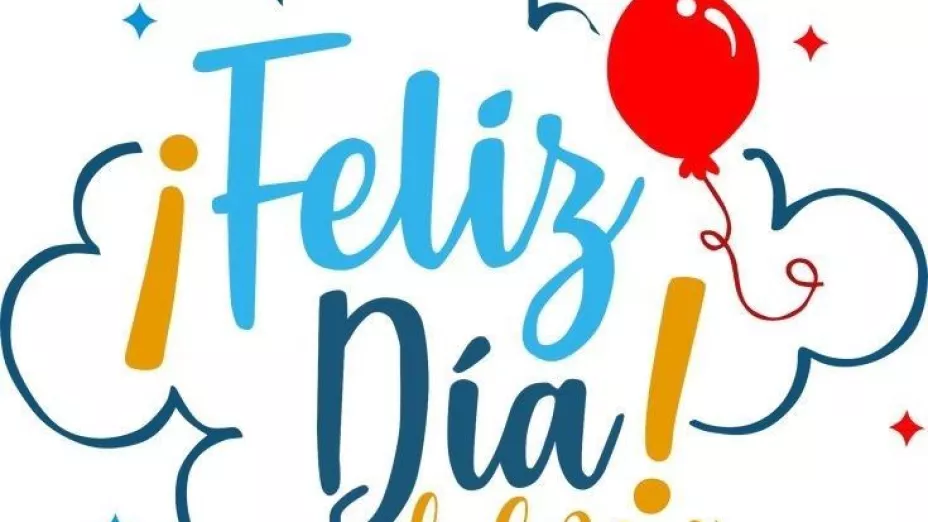 IMAGEN PARA DESCARGAR FELIZ DÍA DEL NIÑO - 30 DE ABRIL (8)
