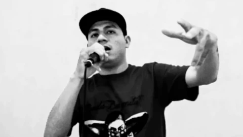 Credito: Twitter/@LuisLlanoMacedo/ - 1