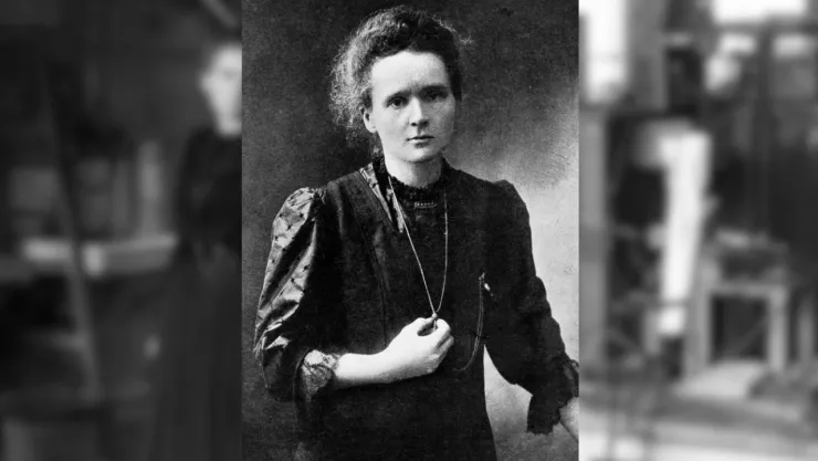 Marie Curie.jpg