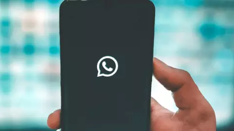 whatsapp no deja hacer capturas pantalla.jpg