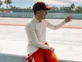 Frankie piloto.jpg