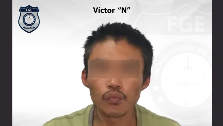 prision-pepenador-robo-amenaza-de-muerte-ferreteria-ticuman-morelos.jpg