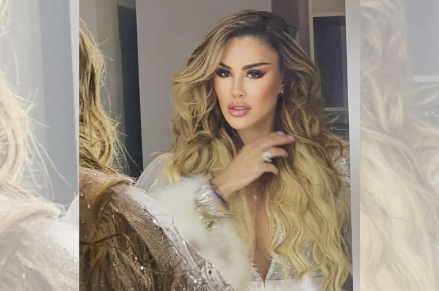Ninel Conde (7).jpg
