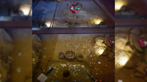 TUMBA DE JUAN DIEGO.webp