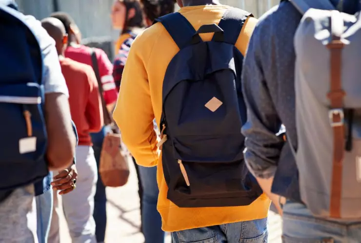 orientacion_vocacional_unam