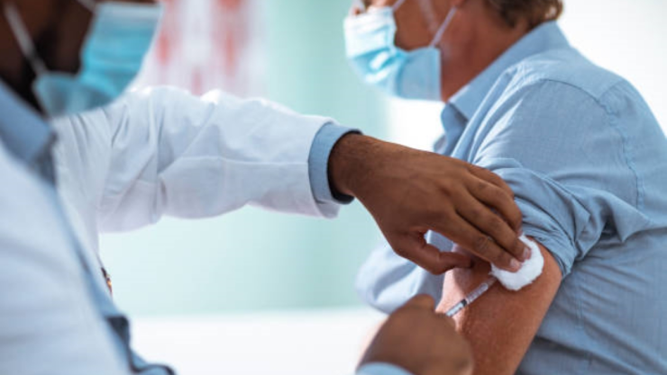 persona vacunada.jpg