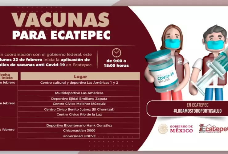 Vacunación Covid-19 adultos mayores Ecatepec.jpeg