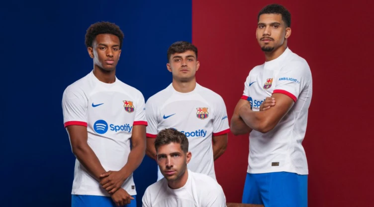 barcelona.jpg