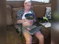 Macaulay Culkin