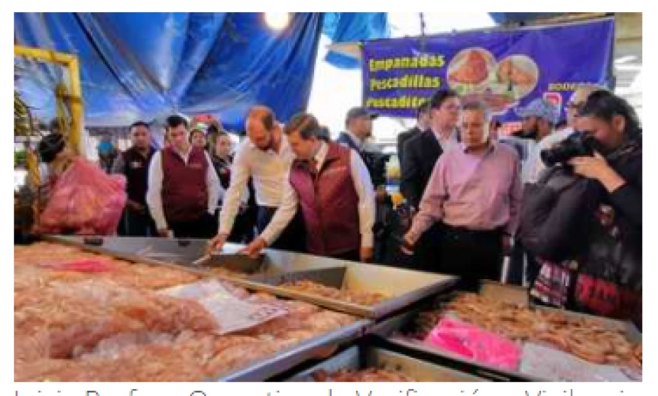 profeco cuaresma.png
