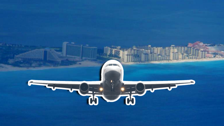 Estos son los vuelos programados en el aeropuerto de Cancún HOY 16 de agosto de 2025Estos son los vuelos programados en el aeropuerto de Cancún HOY 16 de agosto de 2025.jpg