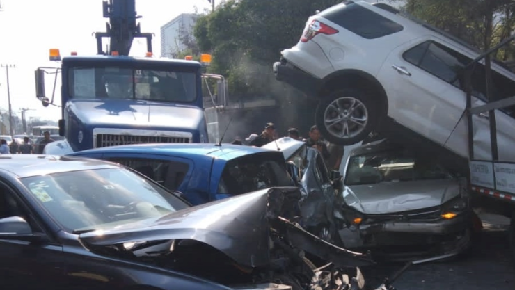 choque méxico - toluca.jpg