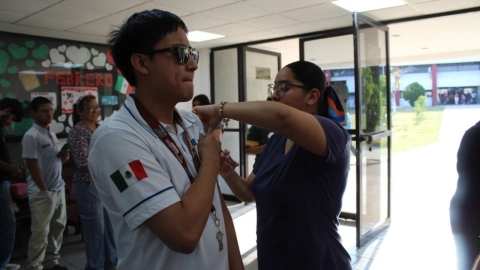 universidad-tecnologica-altamira-refuerza-vacunación