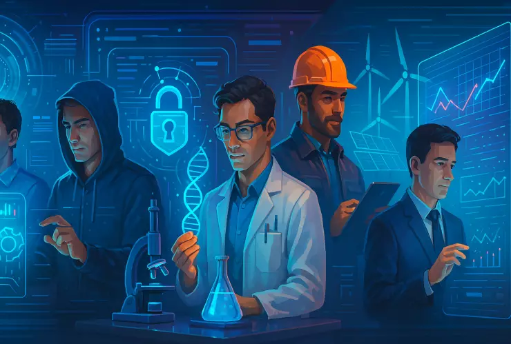 PROFESIONES_CHAT GPT_IA