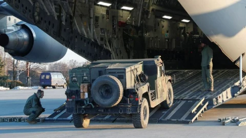 embajada Ucrania mexicanos