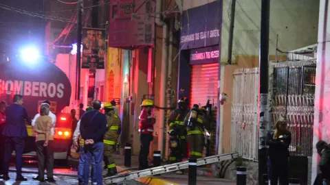 Incendio en Zona Piel.jpeg