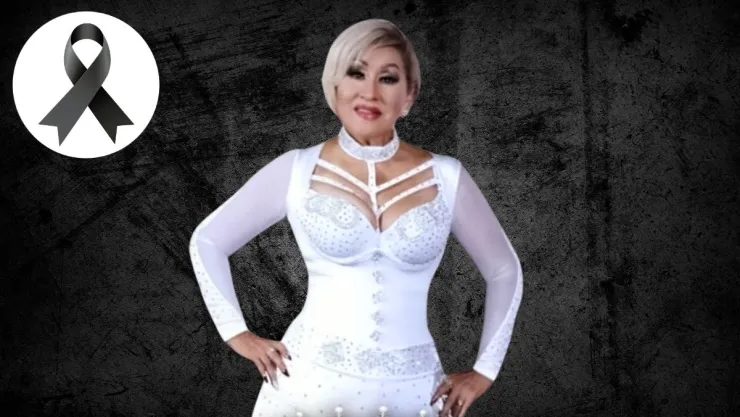 Nayeli La Reina de la Cumbia.jpg