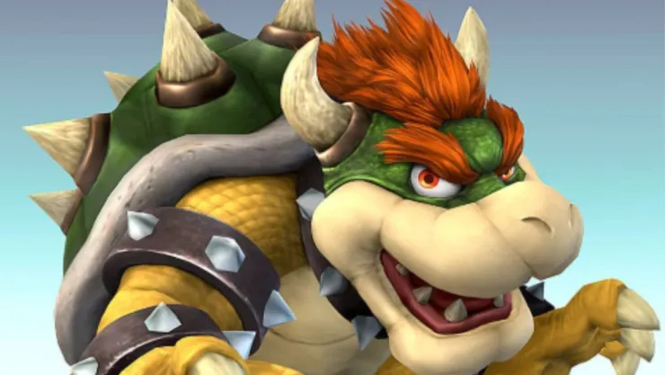 bowser-no-era-villano-mario-bros.jpg