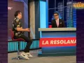 FOTOS: ¡Revive lo mejor de La Resolana!