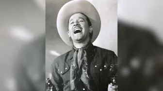 La acapulqueña nos interpretará “Amorcito corazón” de Pedro Infante...